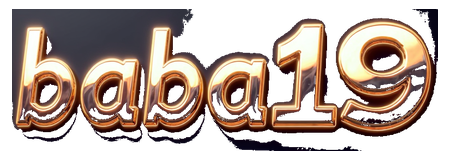 baba189 logo