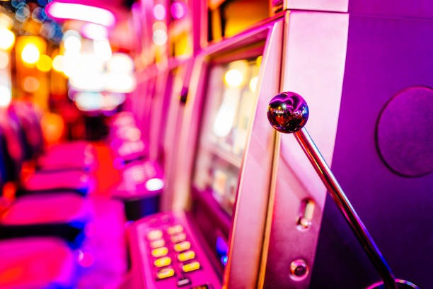 baba189 mobile gaming