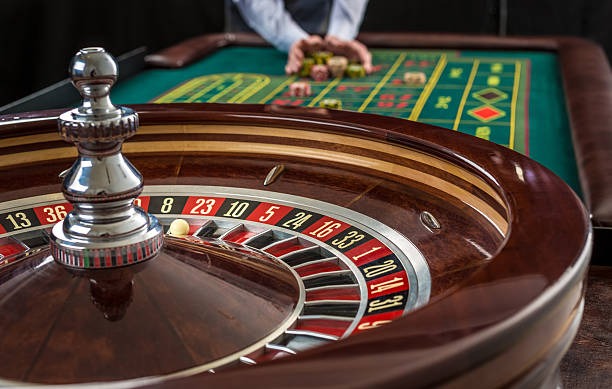 baba189 Live Sportsbook Markets at Your Fingertips