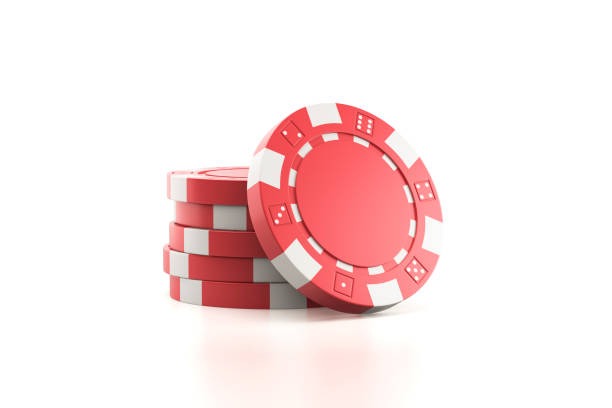 baba189 Bingo & Lottery